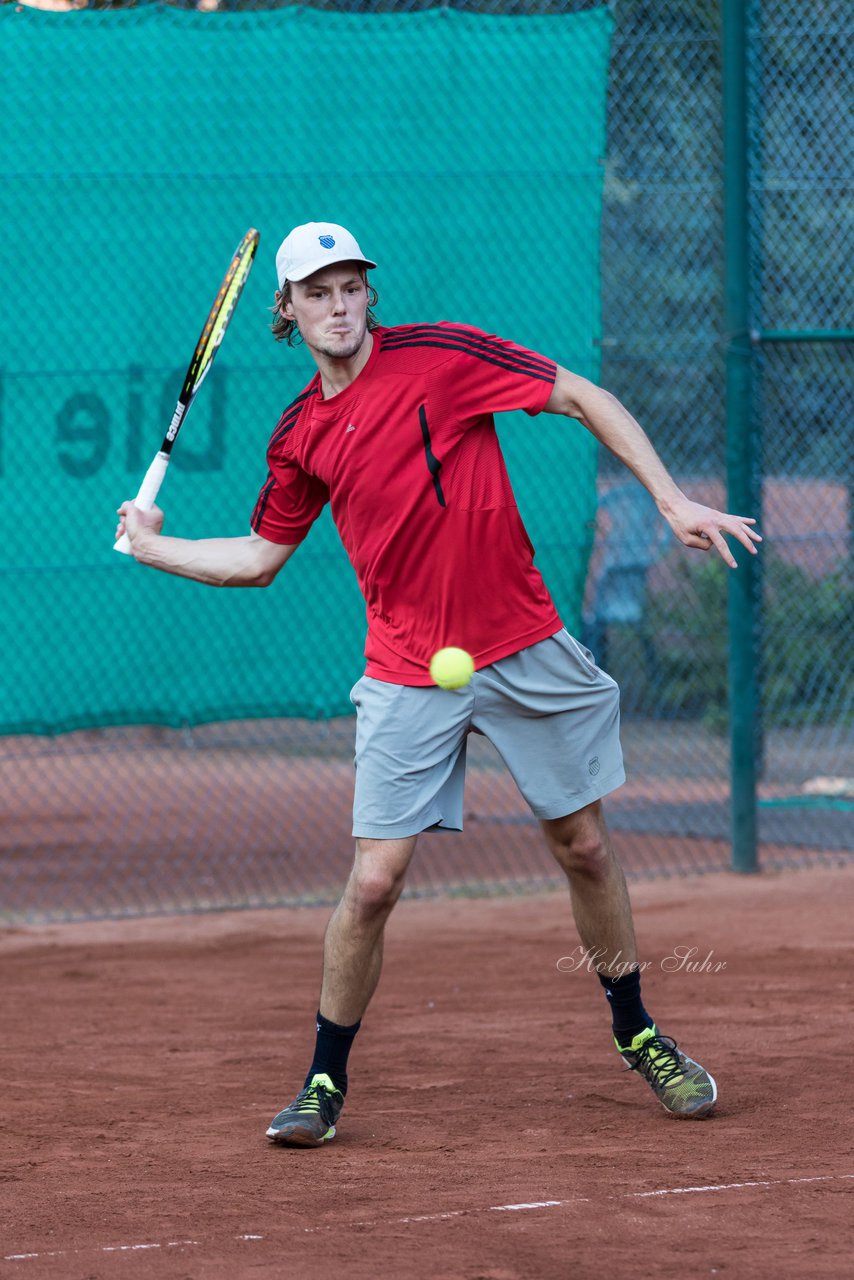 Bild 607 - Schwartau Open Donnerstag